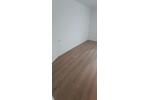 Etagenwohnung Hechingen - 3 Zimmer, 88 m&sup2;, 790&euro; | Angebot:26643763