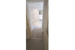 Etagenwohnung Hechingen - 3 Zimmer, 88 m&sup2;, 790&euro; | Angebot:26643763