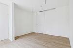 Etagenwohnung Sindelfingen Sindelfingen (Stadt) - 2 Zimmer, 74 m&sup2;, 1.360&euro; | Angebot:21987332