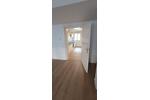 Etagenwohnung Hechingen - 3 Zimmer, 88 m&sup2;, 790&euro; | Angebot:26643763