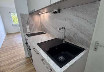 Wohnung Tübingen - 1 Zimmer, 30 m&sup2;, 820&euro; | Angebot:27500762