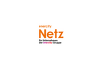 Fachkrankenpfleger (m/w/d) Onkologie / Breast Care Nurse - Voll- oder Teilzeit Marienhospital Stuttgart Stuttgart 70173