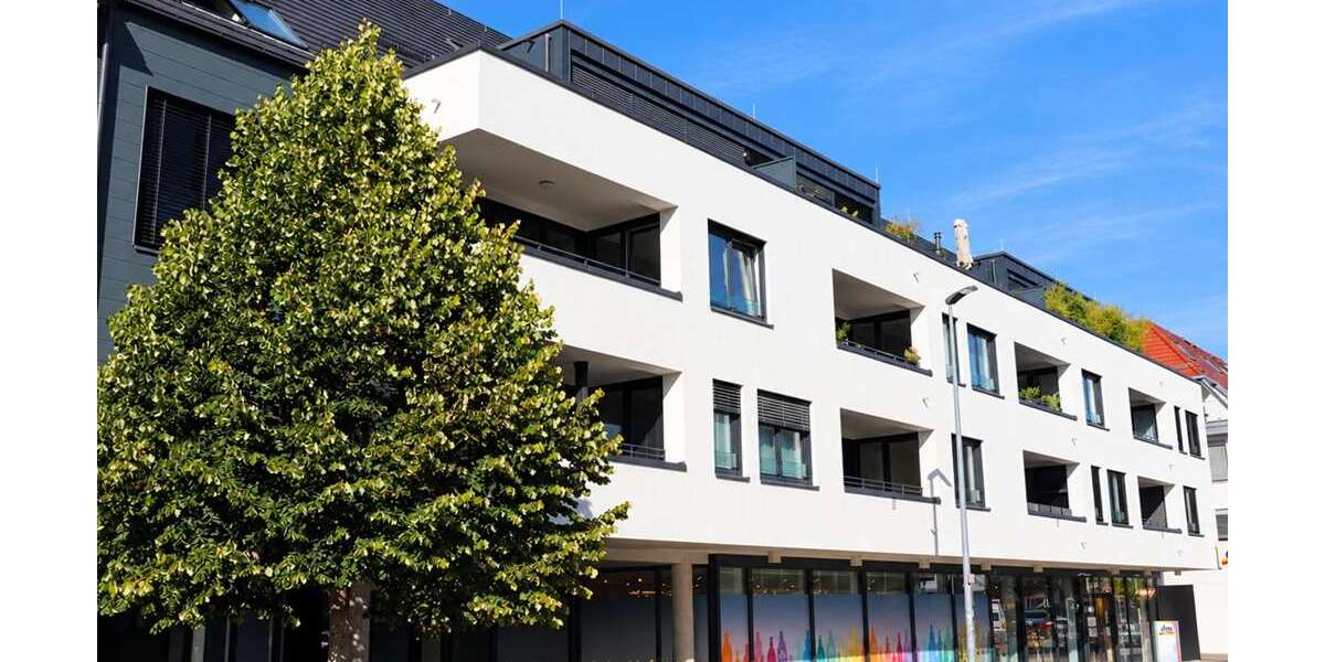 Etagenwohnung Stuttgart Stuttgart-West - 2 Zimmer, 78 m&sup2;, 1.100&euro; | Angebot:27477875