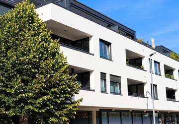 Wohnung Stuttgart Stuttgart-West - 2 Zimmer, 78 m&sup2;, 1.100&euro; | Angebot:27477875