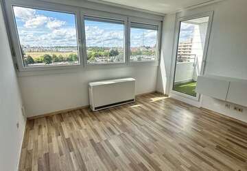 Wohnung Sindelfingen Sindelfingen (Stadt) - 2 Zimmer, 43 m&sup2;, 850&euro; | Angebot:27505152