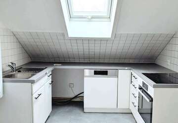 Wohnung Böblingen Böblingen (Stadt) - 3 Zimmer, 78 m&sup2;, 820&euro; | Angebot:26954846