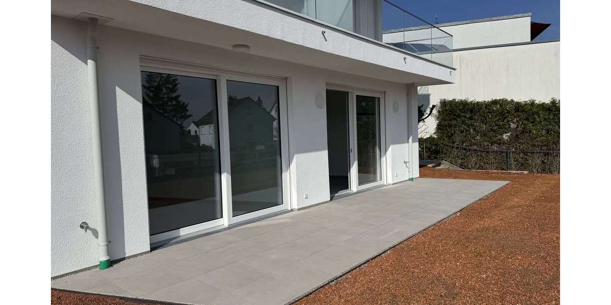Etagenwohnung Stuttgart Vaihingen - 2 Zimmer, 67 m&sup2;, 1.460&euro; | Angebot:27408993