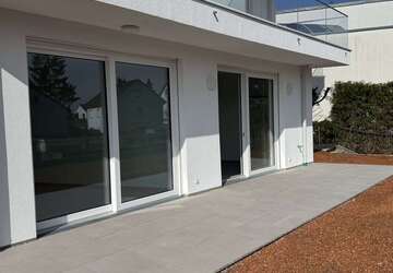 Wohnung Stuttgart Vaihingen - 2 Zimmer, 67 m&sup2;, 1.460&euro; | Angebot:27408993