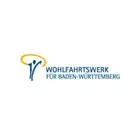 Pflegefachkraft (m/w/d) für unseren Mobilen Dienst in Teilzeit
