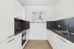 Etagenwohnung Sindelfingen Sindelfingen (Stadt) - 2 Zimmer, 72 m&sup2;, 1.330&euro; | Angebot:22893221