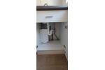 Etagenwohnung Hechingen - 3 Zimmer, 88 m&sup2;, 790&euro; | Angebot:26643763