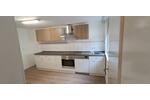 Etagenwohnung Hechingen - 3 Zimmer, 88 m&sup2;, 790&euro; | Angebot:26643763