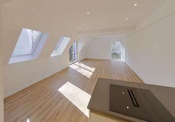Wohnung Oberboihingen - 5 Zimmer, 118 m&sup2;, 1.725&euro; | Angebot:26185742