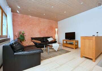 Wohnung Stuttgart Birkach - 2 Zimmer, 60 m&sup2;, 1.490&euro; | Angebot:27418982