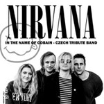 Nirvana - In the name of cobain Tribute