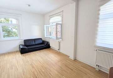 Wohnung Stuttgart Lehen - 2 Zimmer, 59 m&sup2;, 1.140&euro; | Angebot:27443881