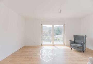 Wohnung Burladingen - 3 Zimmer, 70 m&sup2;, 650&euro; | Angebot:27196210
