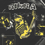 Nikra - Jahresabschlusskonzert