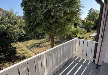 Wohnung Stuttgart Steinhaldenfeld - 3 Zimmer, 70 m&sup2;, 1.100&euro; | Angebot:27210805