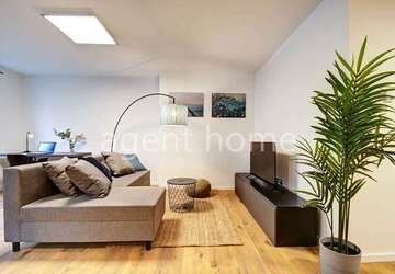 Wohnung Stuttgart Degerloch - 2 Zimmer, 58 m&sup2;, 1.540&euro; | Angebot:27519505