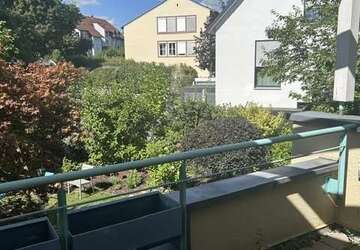 Wohnung Aidlingen - 3 Zimmer, 83 m&sup2;, 790&euro; | Angebot:27094695