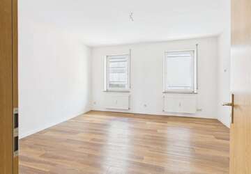 Wohnung Stuttgart Stuttgart-West - 1 Zimmer, 20 m&sup2;, 490&euro; | Angebot:26878679
