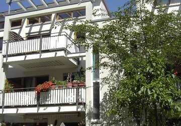 Wohnung Pfullingen - 3 Zimmer, 78 m&sup2;, 730&euro; | Angebot:27484898