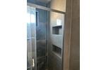Etagenwohnung Metzingen - 3 Zimmer, 80 m&sup2;, 620&euro; | Angebot:24829823