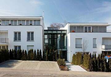 Wohnung Reutlingen - 3 Zimmer, 85 m&sup2;, 1.150&euro; | Angebot:27482705