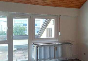 Wohnung Leinfelden-Echterdingen Echterdingen - 1 Zimmer, 22 m&sup2;, 350&euro; | Angebot:27474768