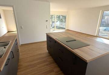Wohnung Eutingen im Gäu - 3 Zimmer, 115 m&sup2;, 1.355&euro; | Angebot:27074163