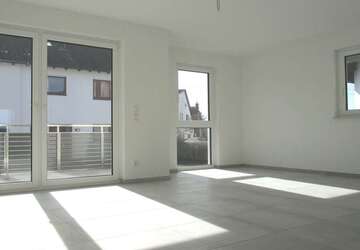 Wohnung Filderstadt-Sielmingen Sielmingen - 3 Zimmer, 89 m&sup2;, 1.300&euro; | Angebot:27347302