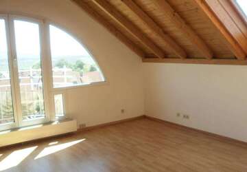 Wohnung Pliezhausen Gniebel - 1 Zimmer, 31 m&sup2;, 610&euro; | Angebot:27351380