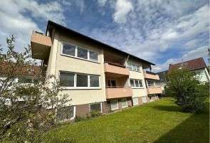 Etagenwohnung Stuttgart Fasanenhof-Ost - 3 Zimmer, 90 m&sup2;, 1.150&euro; | Angebot:27337164