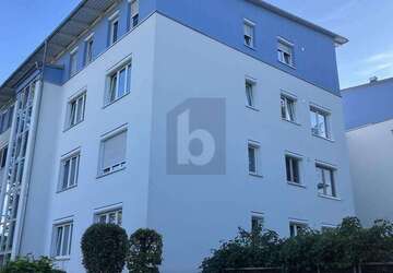 Wohnung Stuttgart Hausen Hausen - 3 Zimmer, 77 m&sup2;, 1.300&euro; | Angebot:27468127