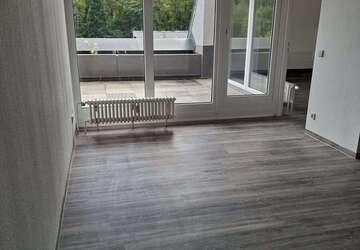 Wohnung Stuttgart Mühlhausen - 4 Zimmer, 95 m&sup2;, 1.087&euro; | Angebot:27217795