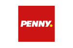 Verkäufer (m/w/d) mit Kassiertätigkeit in Teilzeit REWE Markt GmbH PENNY Filderstadt 70794