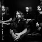 Shred Fest 2027 - Obscura + Pestilence + Cryptic Shift + Thus + DVRK