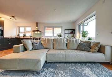 Wohnung Schönaich - 3 Zimmer, 90 m&sup2;, 1.880&euro; | Angebot:27422655