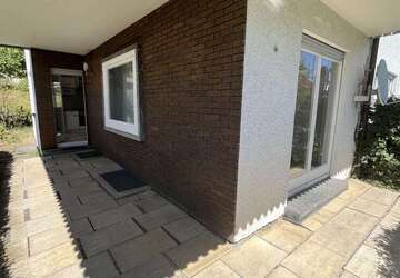 Wohnung Schönaich - 3 Zimmer, 104 m&sup2;, 980&euro; | Angebot:27425755
